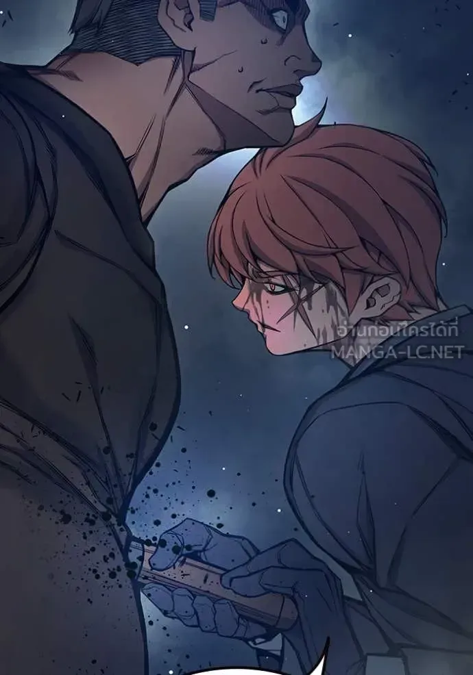 Juvenile Prison เยาวชนคนคุก ตอนที่ 62 หน้า 104