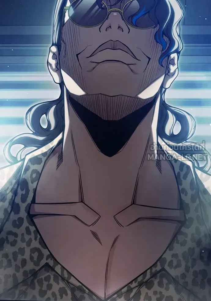 Juvenile Prison เยาวชนคนคุก ตอนที่ 62 หน้า 45