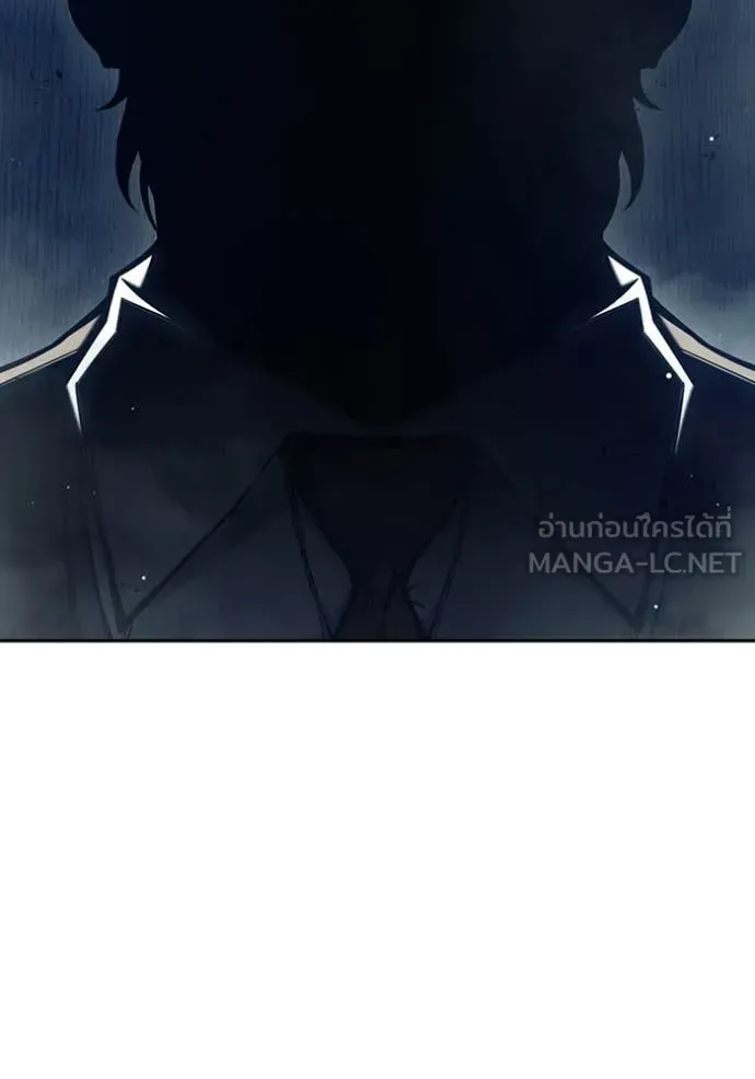 Juvenile Prison เยาวชนคนคุก ตอนที่ 64 หน้า 69