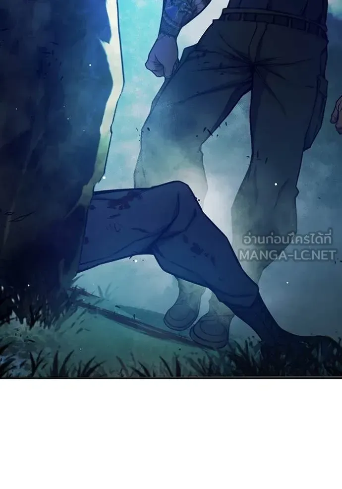 Juvenile Prison เยาวชนคนคุก ตอนที่ 66 หน้า 128