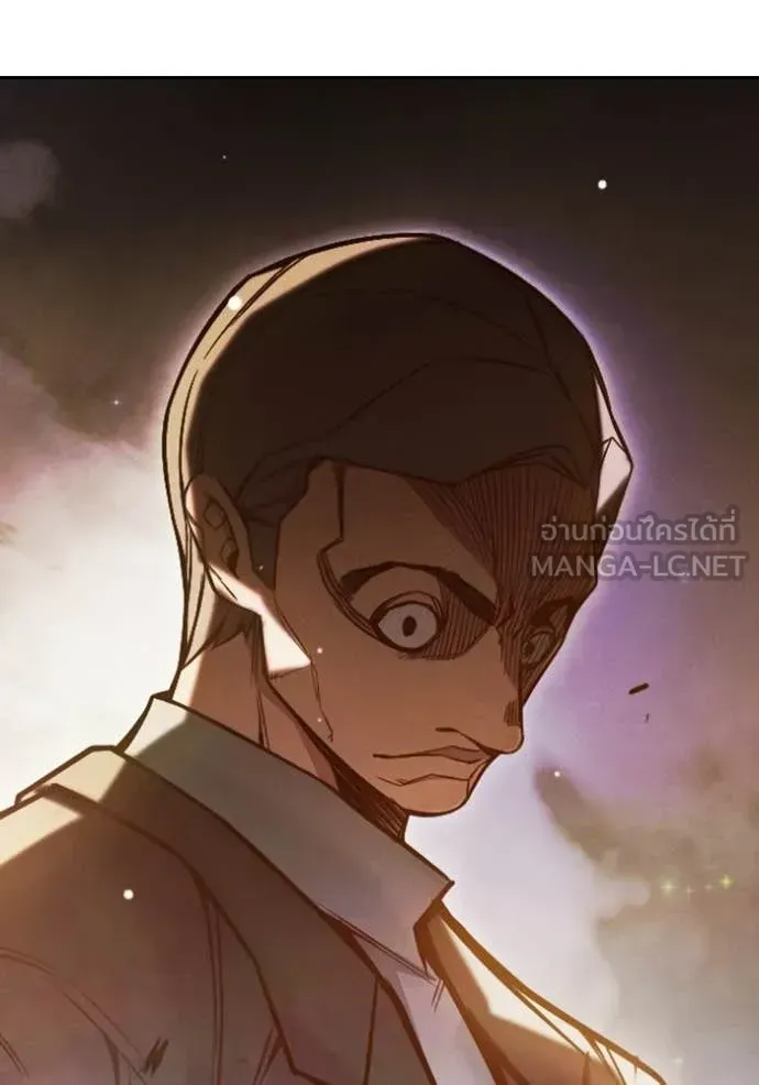 Juvenile Prison เยาวชนคนคุก ตอนที่ 67 หน้า 137