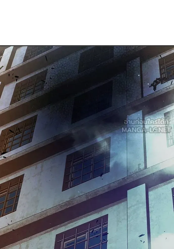 Juvenile Prison เยาวชนคนคุก ตอนที่ 69 หน้า 210