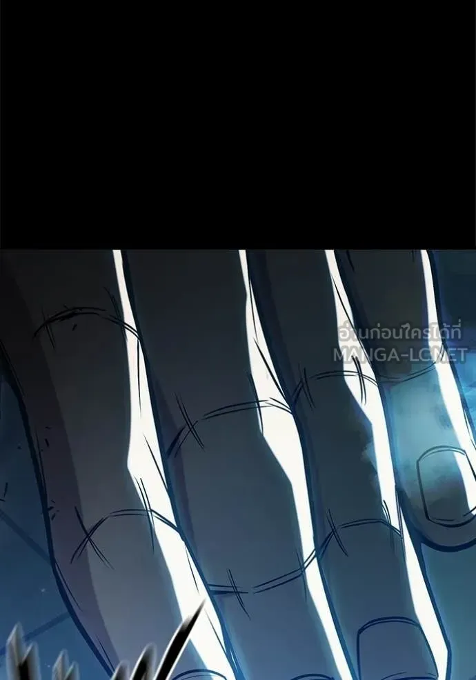 Juvenile Prison เยาวชนคนคุก ตอนที่ 70 หน้า 104