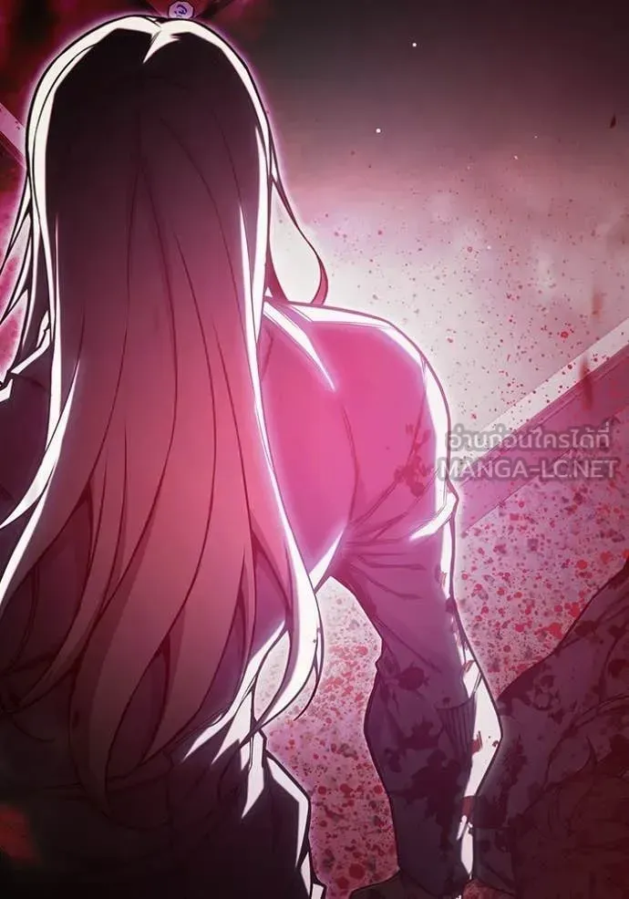 Juvenile Prison เยาวชนคนคุก ตอนที่ 70 หน้า 140
