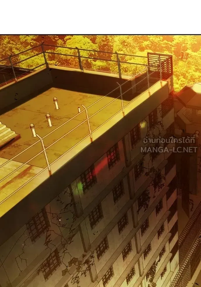 Juvenile Prison เยาวชนคนคุก ตอนที่ 70 หน้า 159