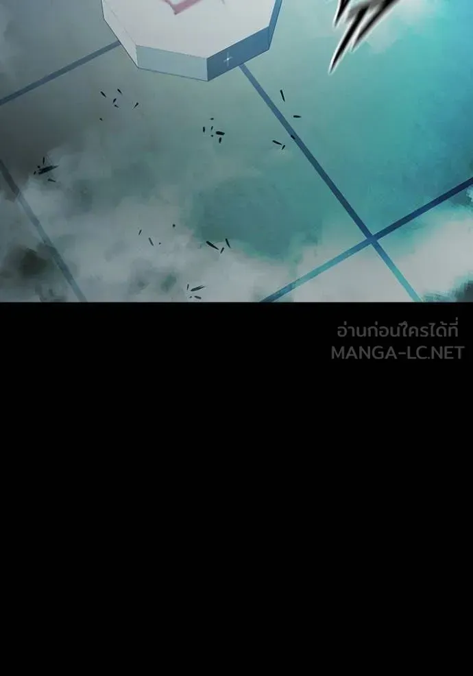Juvenile Prison เยาวชนคนคุก ตอนที่ 70 หน้า 53