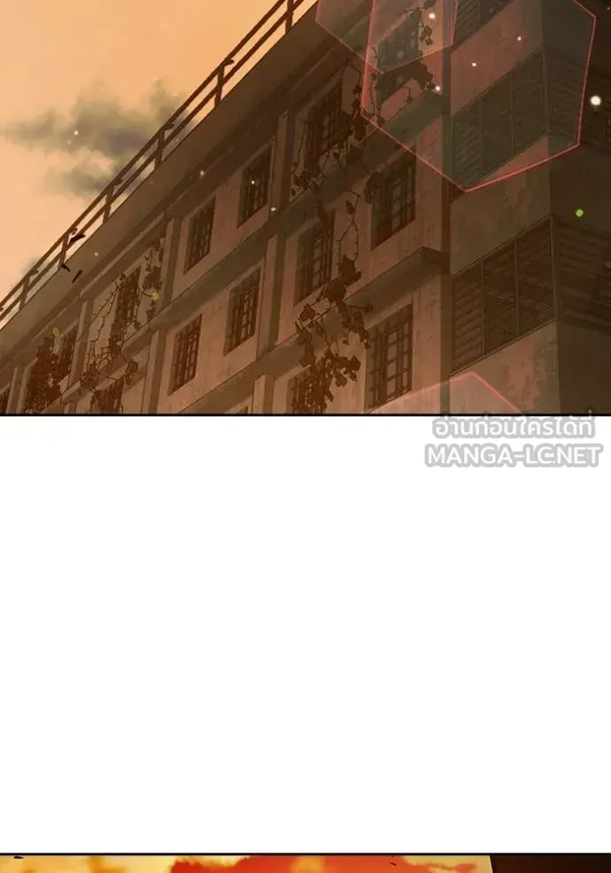 Juvenile Prison เยาวชนคนคุก ตอนที่ 71 หน้า 100