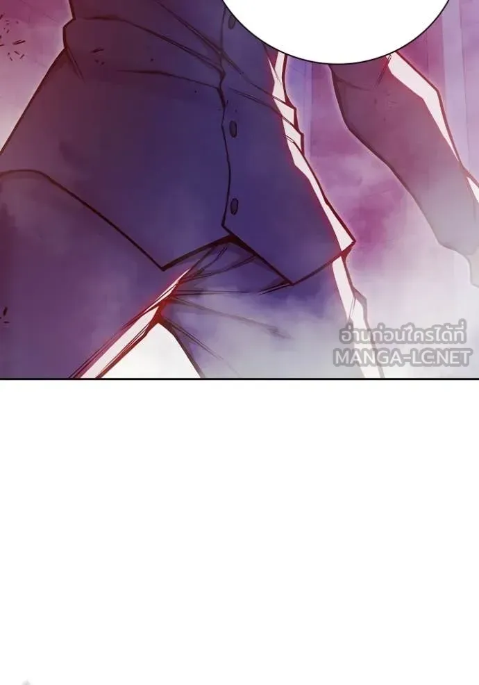 Juvenile Prison เยาวชนคนคุก ตอนที่ 71 หน้า 172