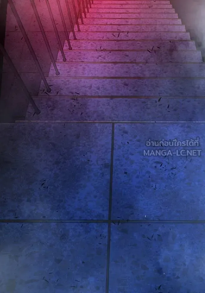 Juvenile Prison เยาวชนคนคุก ตอนที่ 72 หน้า 113