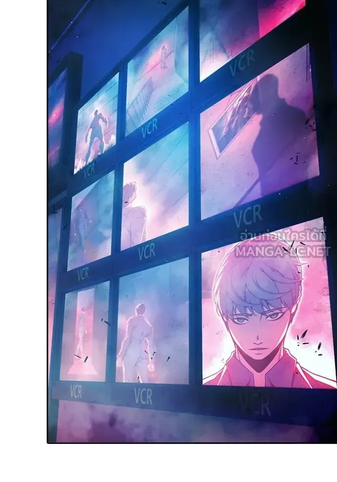 Juvenile Prison เยาวชนคนคุก ตอนที่ 72 หน้า 150