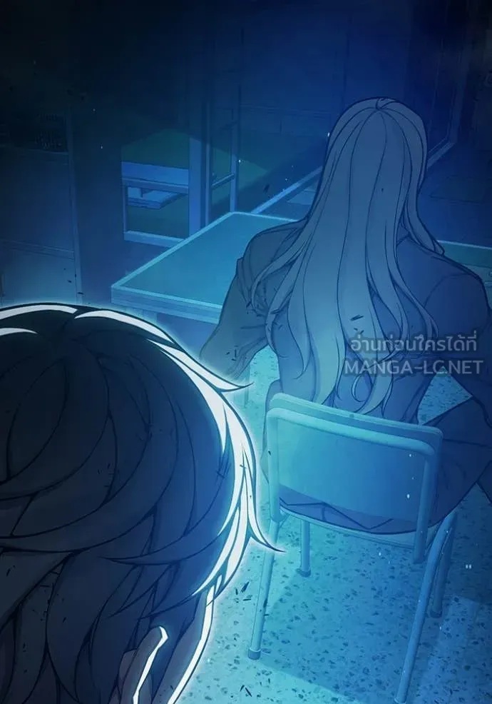 Juvenile Prison เยาวชนคนคุก ตอนที่ 72 หน้า 218