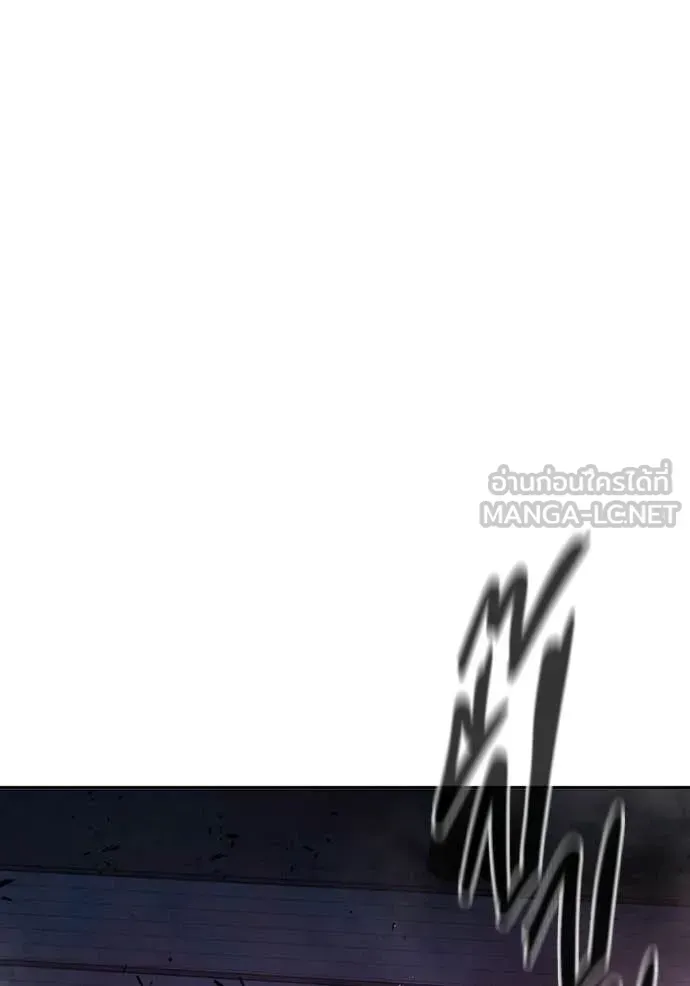 Juvenile Prison เยาวชนคนคุก ตอนที่ 72 หน้า 36