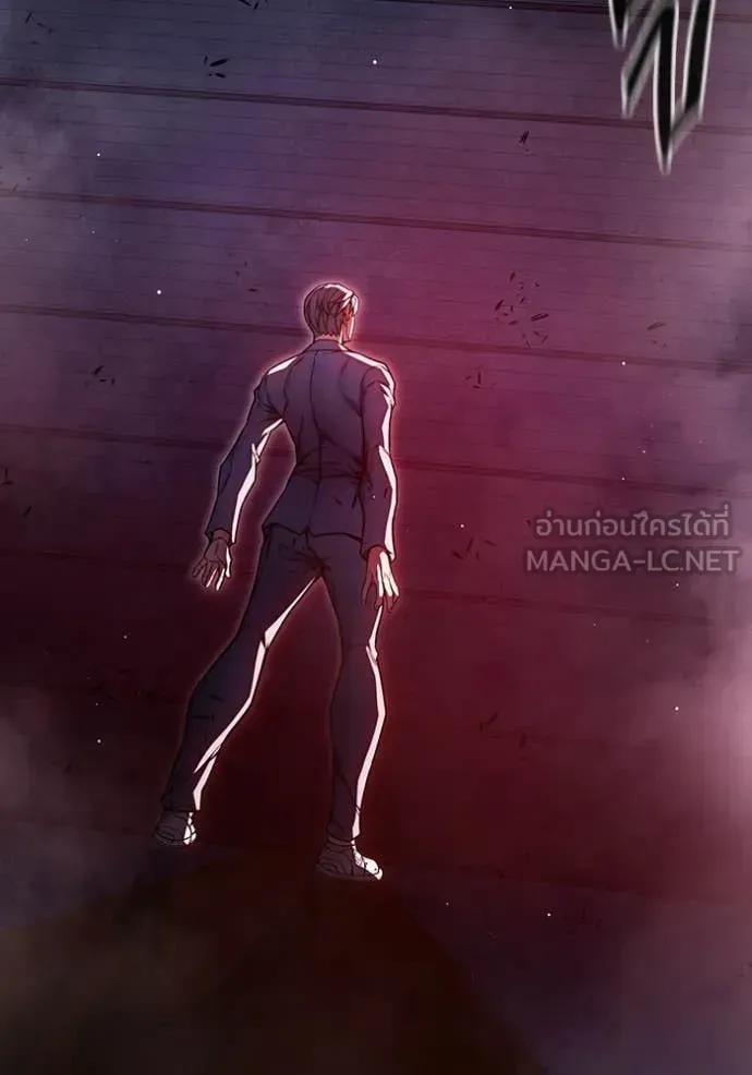 Juvenile Prison เยาวชนคนคุก ตอนที่ 72 หน้า 37