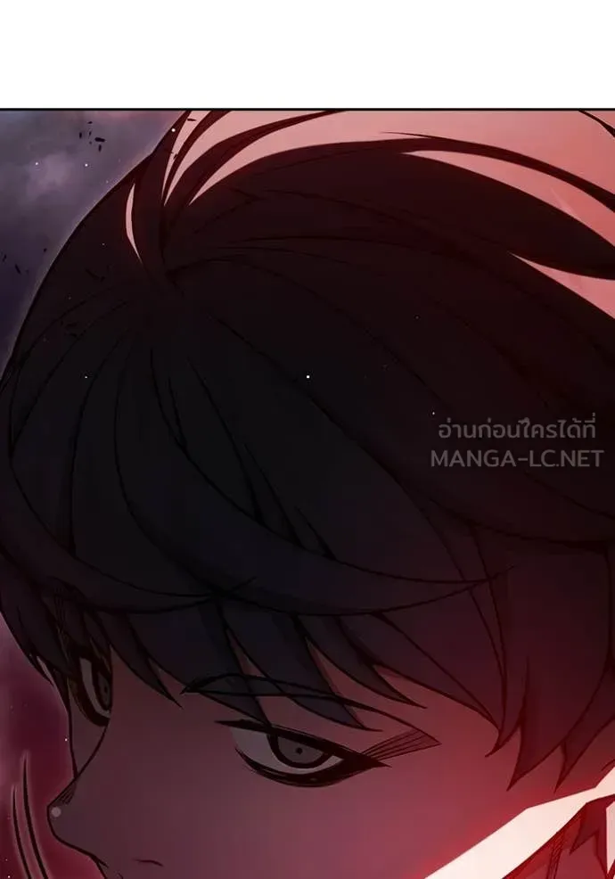 Juvenile Prison เยาวชนคนคุก ตอนที่ 72 หน้า 49