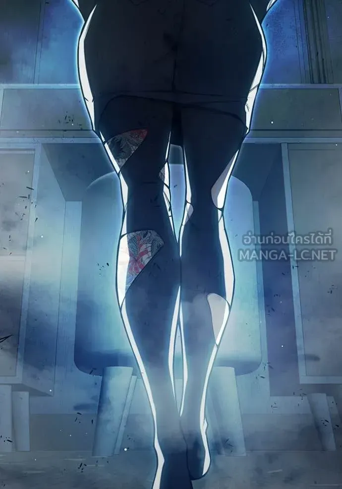 Juvenile Prison เยาวชนคนคุก ตอนที่ 72 หน้า 67