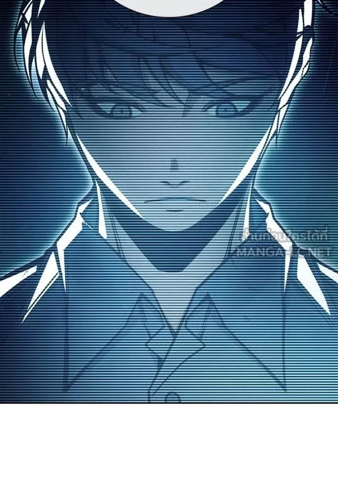 Juvenile Prison เยาวชนคนคุก ตอนที่ 73 หน้า 101