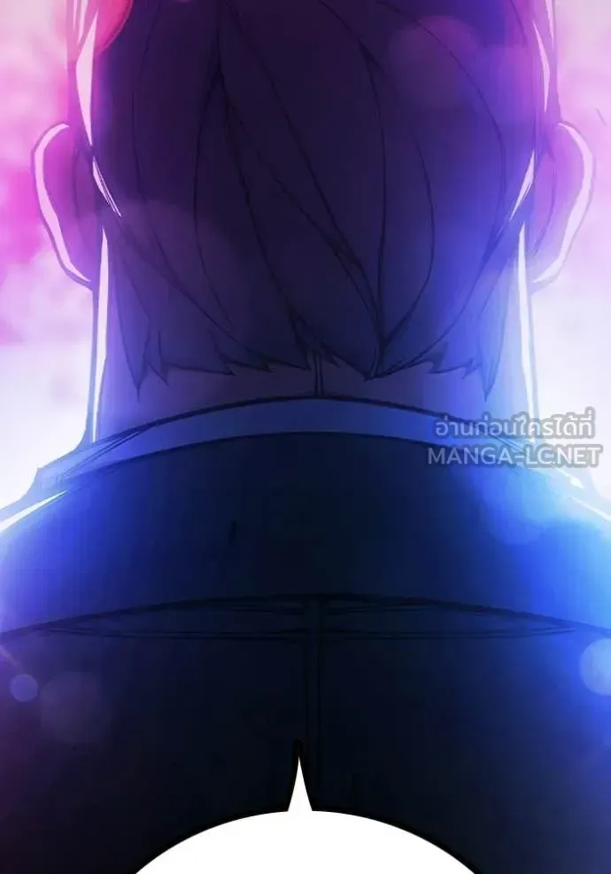 Juvenile Prison เยาวชนคนคุก ตอนที่ 73 หน้า 117