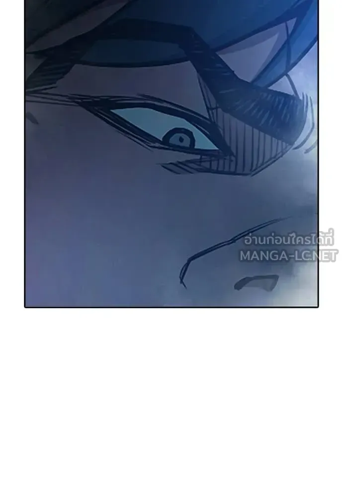 Juvenile Prison เยาวชนคนคุก ตอนที่ 73 หน้า 18