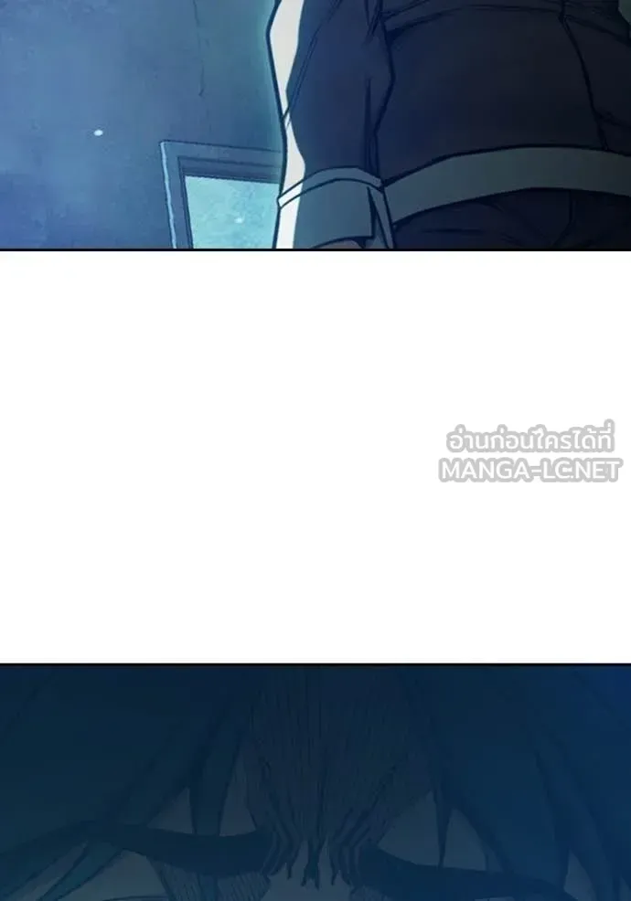 Juvenile Prison เยาวชนคนคุก ตอนที่ 73 หน้า 187