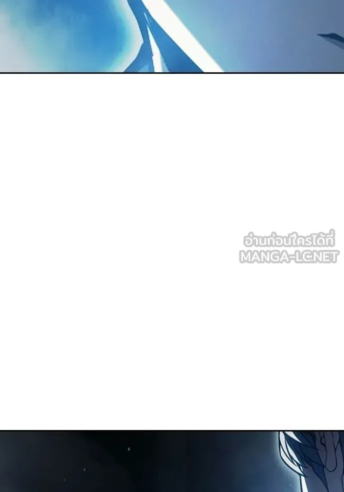 Juvenile Prison เยาวชนคนคุก ตอนที่ 73 หน้า 72