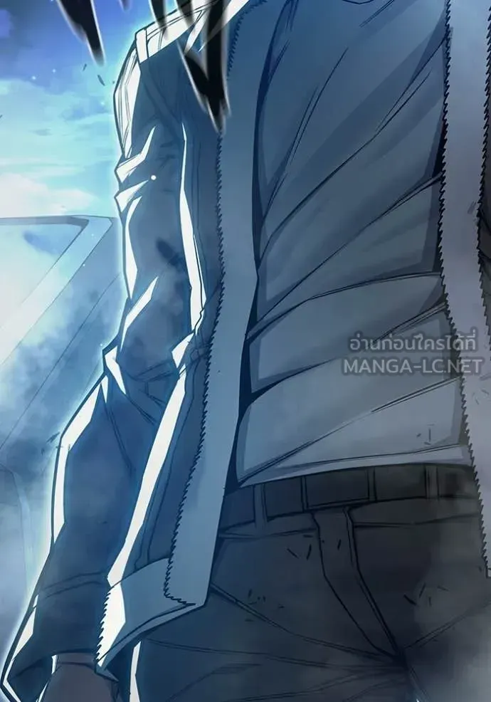Juvenile Prison เยาวชนคนคุก ตอนที่ 73 หน้า 8