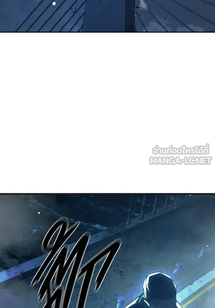 Juvenile Prison เยาวชนคนคุก ตอนที่ 74 หน้า 148