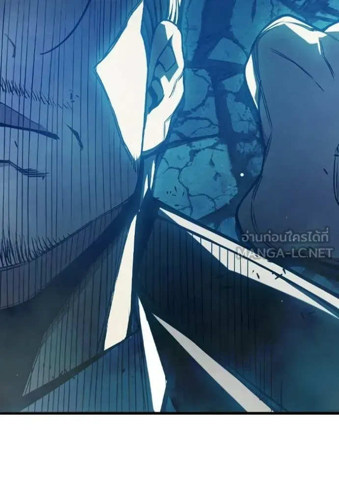 Juvenile Prison เยาวชนคนคุก ตอนที่ 74 หน้า 212