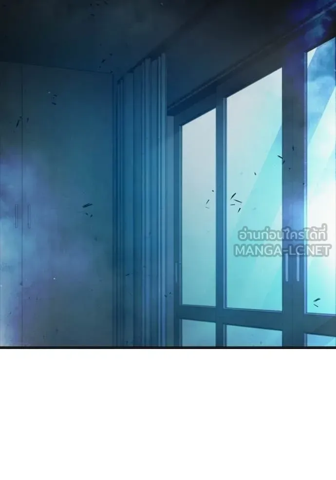 Juvenile Prison เยาวชนคนคุก ตอนที่ 74 หน้า 97