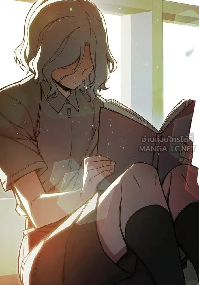 Juvenile Prison เยาวชนคนคุก ตอนที่ 75 หน้า 11