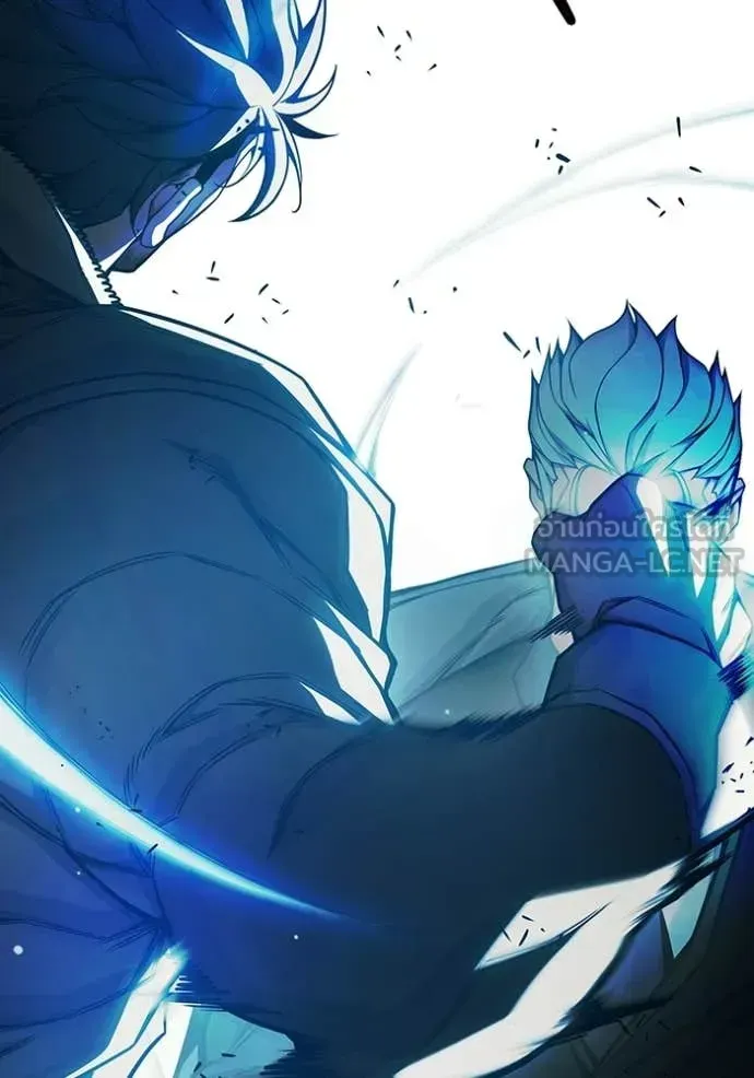 Juvenile Prison เยาวชนคนคุก ตอนที่ 75 หน้า 131