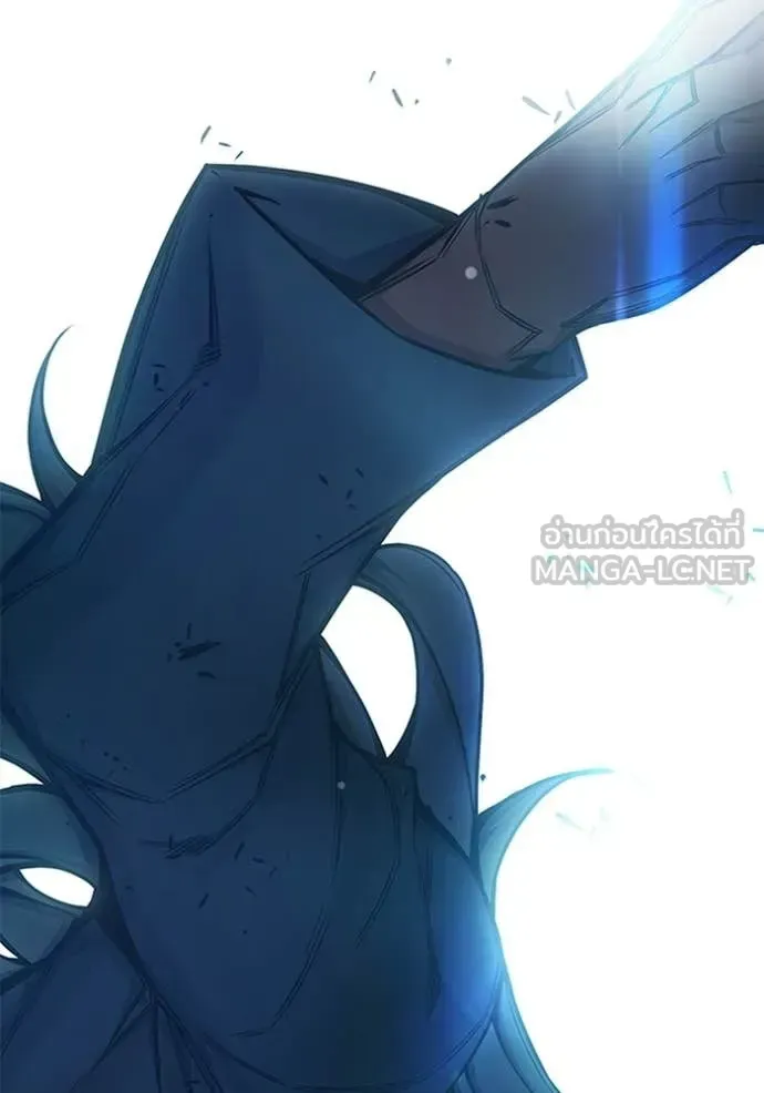 Juvenile Prison เยาวชนคนคุก ตอนที่ 75 หน้า 146