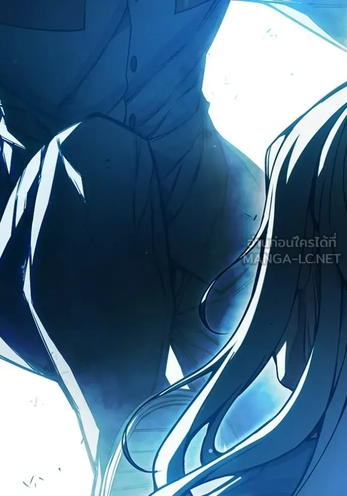 Juvenile Prison เยาวชนคนคุก ตอนที่ 75 หน้า 223