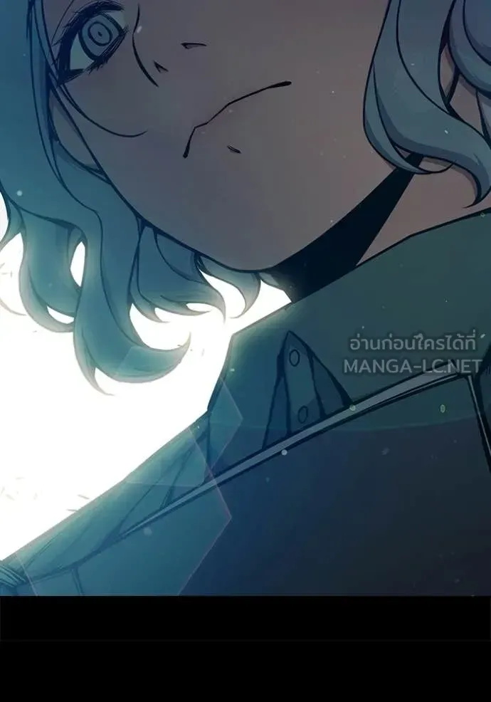 Juvenile Prison เยาวชนคนคุก ตอนที่ 75 หน้า 34