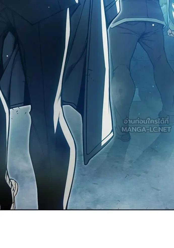 Juvenile Prison เยาวชนคนคุก ตอนที่ 75 หน้า 99