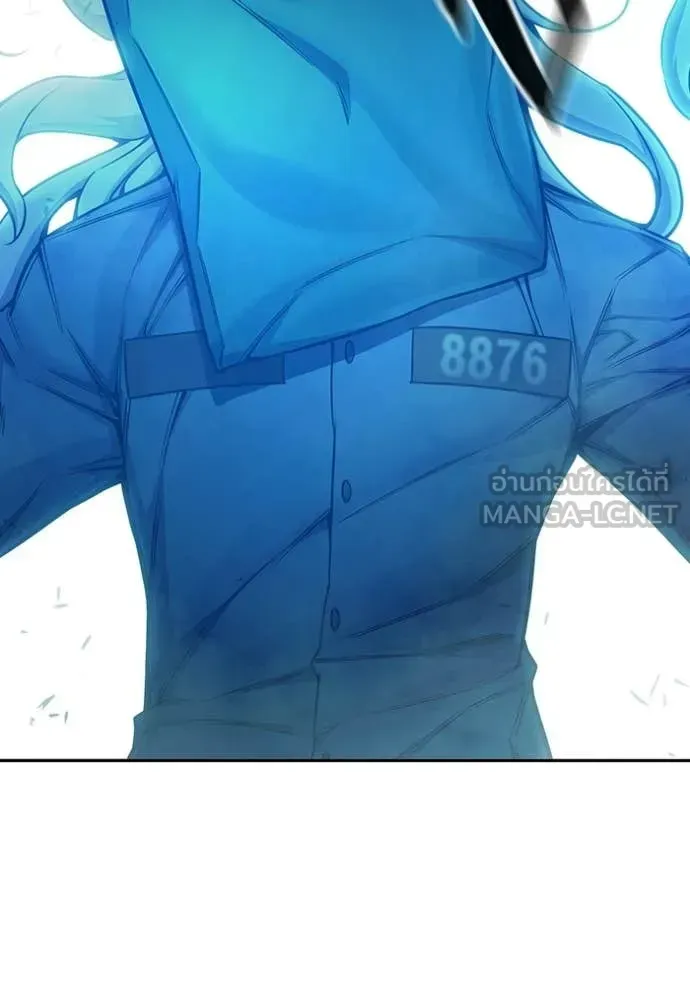 Juvenile Prison เยาวชนคนคุก ตอนที่ 76 หน้า 111
