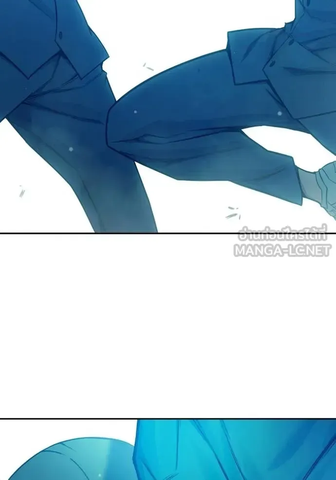 Juvenile Prison เยาวชนคนคุก ตอนที่ 76 หน้า 113