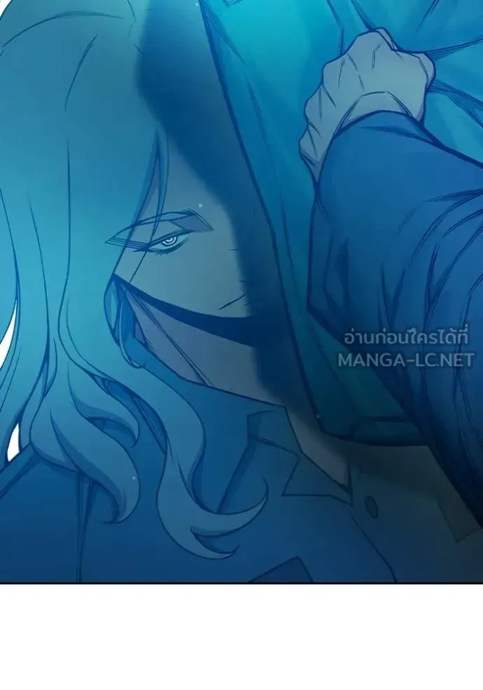 Juvenile Prison เยาวชนคนคุก ตอนที่ 76 หน้า 114