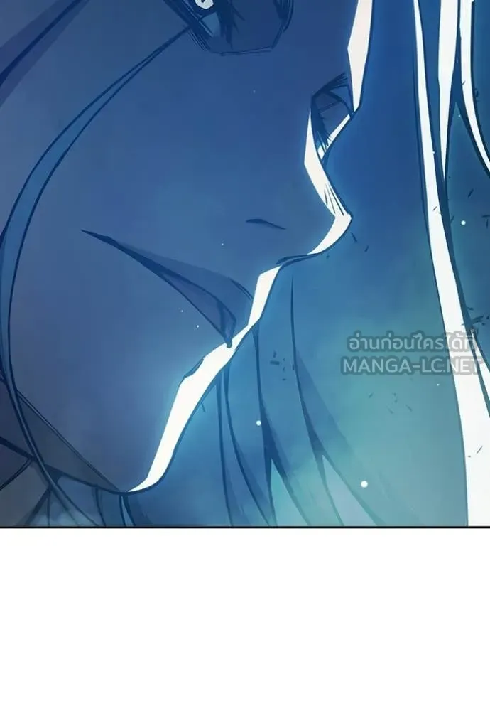 Juvenile Prison เยาวชนคนคุก ตอนที่ 76 หน้า 149