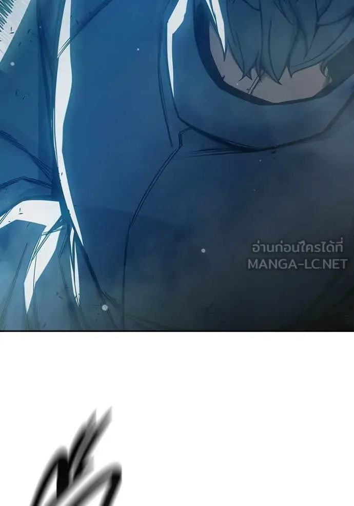 Juvenile Prison เยาวชนคนคุก ตอนที่ 76 หน้า 160