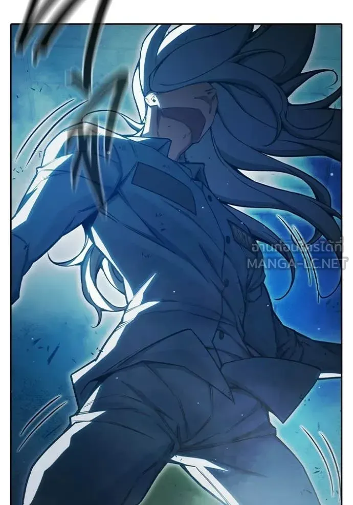 Juvenile Prison เยาวชนคนคุก ตอนที่ 76 หน้า 161