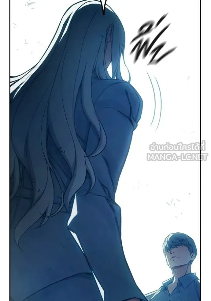 Juvenile Prison เยาวชนคนคุก ตอนที่ 76 หน้า 18