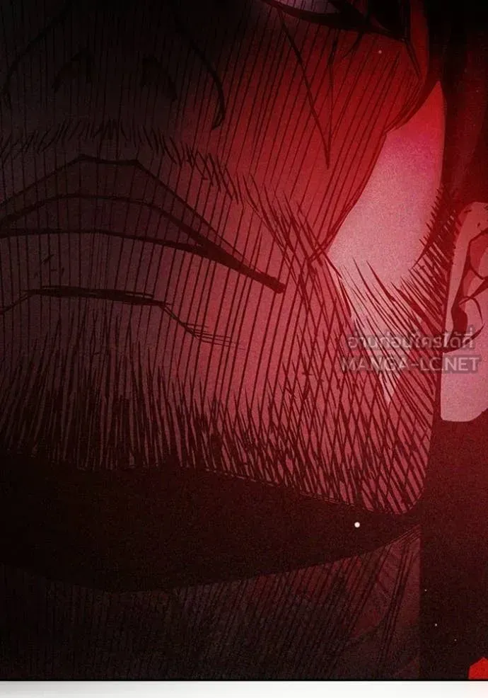 Juvenile Prison เยาวชนคนคุก ตอนที่ 76 หน้า 201