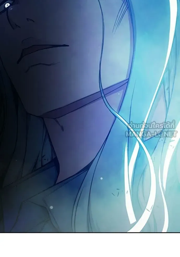 Juvenile Prison เยาวชนคนคุก ตอนที่ 76 หน้า 35