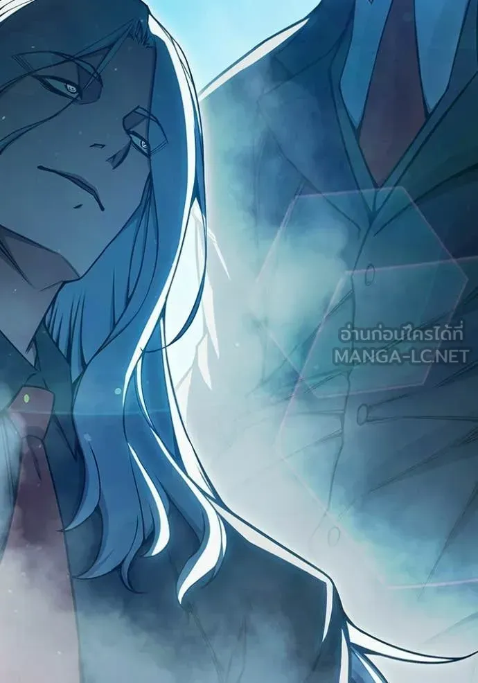 Juvenile Prison เยาวชนคนคุก ตอนที่ 76 หน้า 89