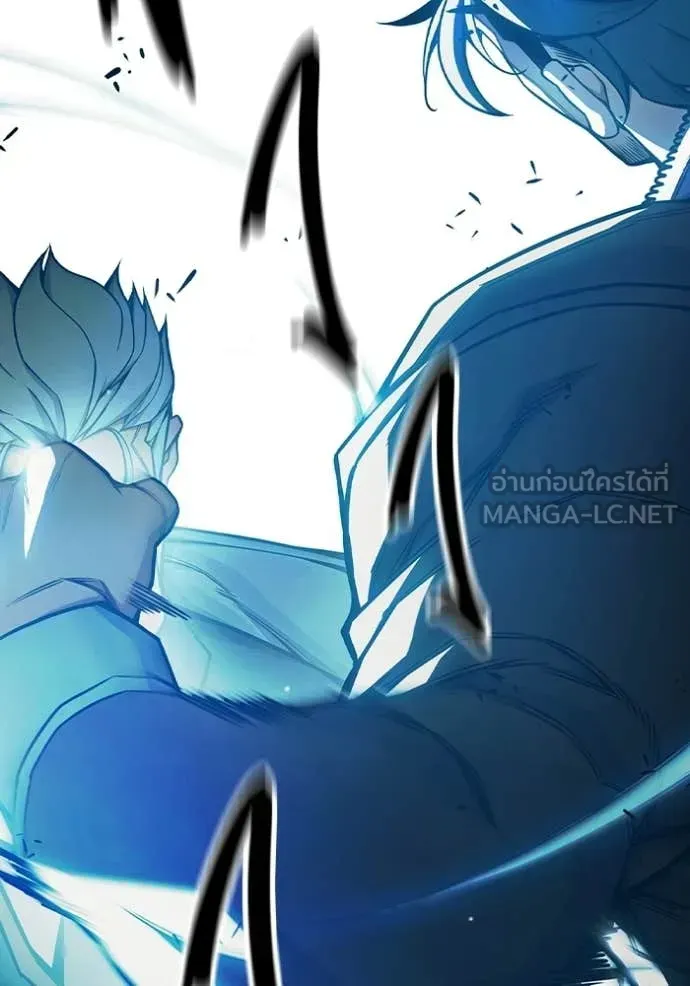 Juvenile Prison เยาวชนคนคุก ตอนที่ 77 หน้า 132