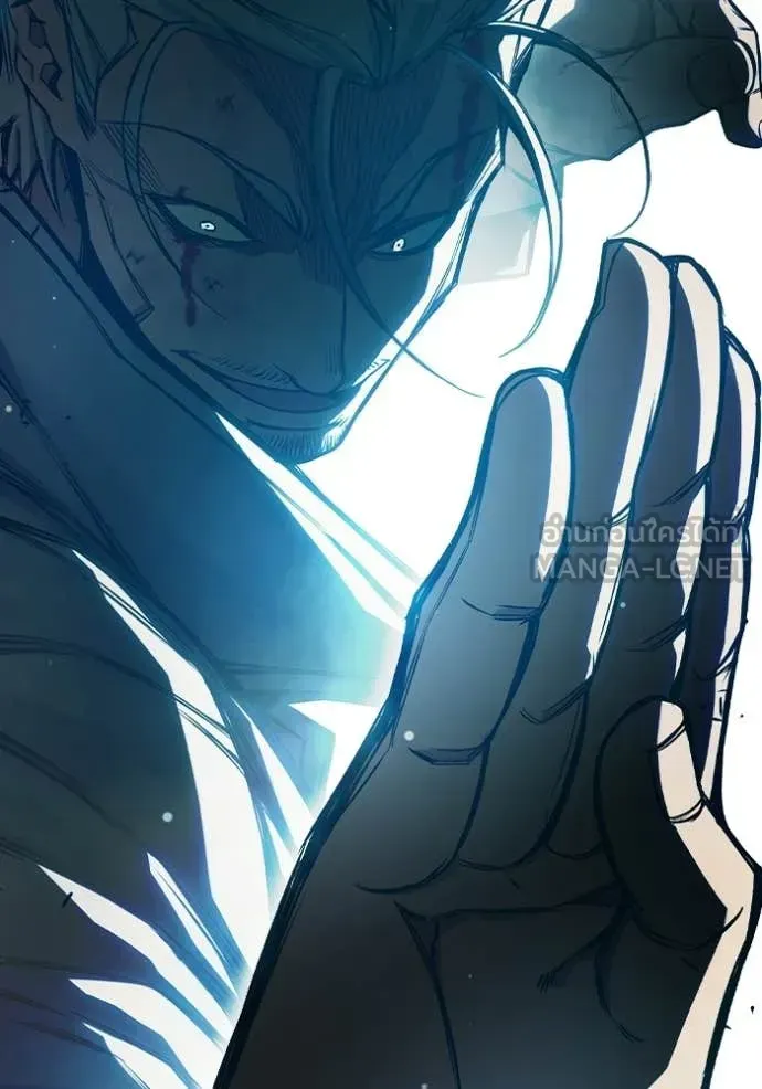 Juvenile Prison เยาวชนคนคุก ตอนที่ 77 หน้า 135