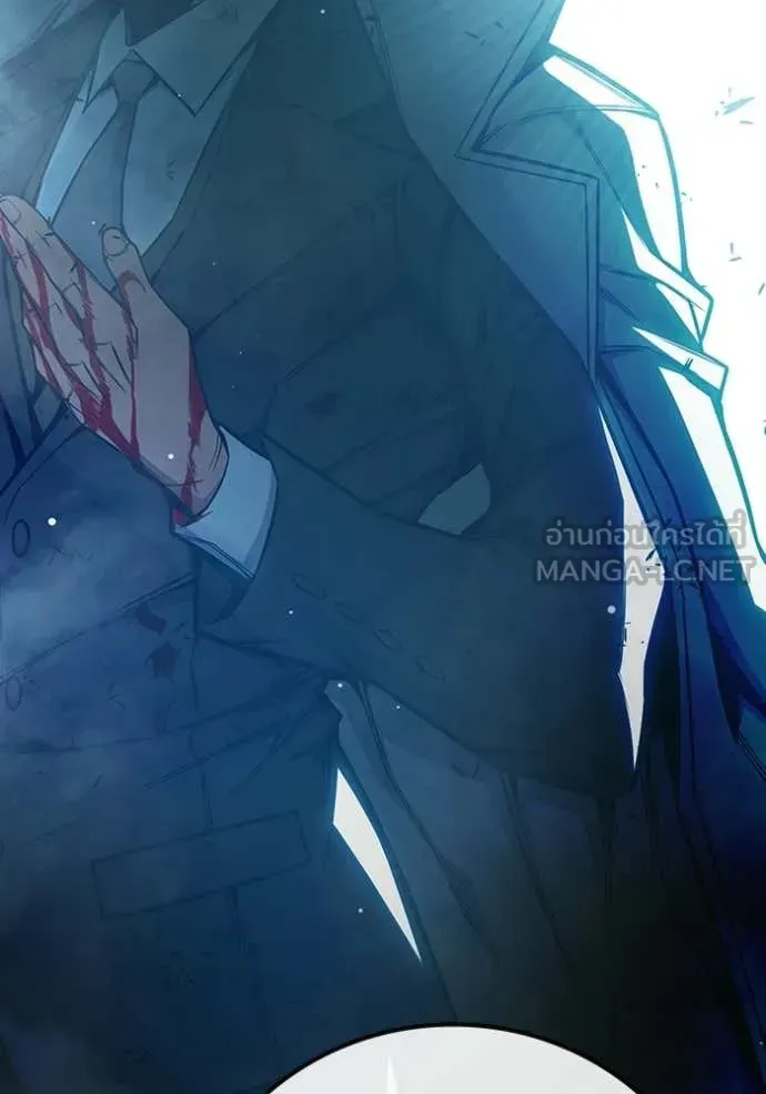 Juvenile Prison เยาวชนคนคุก ตอนที่ 77 หน้า 145