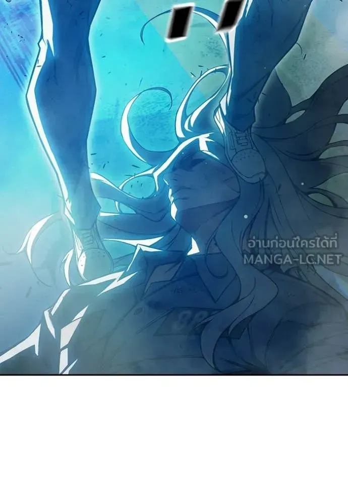 Juvenile Prison เยาวชนคนคุก ตอนที่ 77 หน้า 211