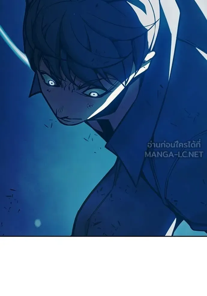Juvenile Prison เยาวชนคนคุก ตอนที่ 77 หน้า 24