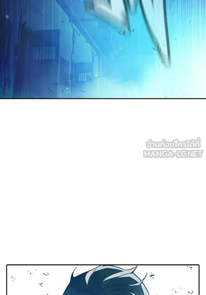 Juvenile Prison เยาวชนคนคุก ตอนที่ 77 หน้า 29